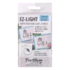 Pear Blossom Press – EZ-Light 2-Pack