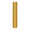 Spellbinders Glimmer Hot Foil – Matte Gold