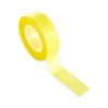 Spellbinders Best Ever Craft Tape