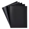 Spellbinders Onyx Assorted Treasured Cardstock