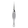 Spellbinders Reverse Tweezers