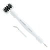 Spellbinders Tool ‘n One – White