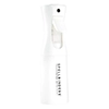 Mighty Mister Spray Bottle