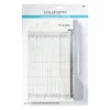Spellbinders Guillotine Paper Trimmer