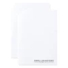 Craft Stax Magnetic Panels Medium Craft Stax Magnetic Panels Medium