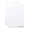 Craft Stax Magnetic Panels Large Craft Stax Magnetic Panels Large