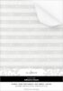 Altenew Double-sided Adhesive Sheets