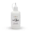 Altenew The Glue