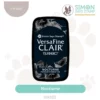 Simon Says Stamp Nocturne Black VersaFine Clair Ink Pad