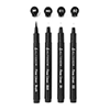 Altenew Fine Liner Pen Set