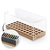 Altenew Crafter’s Showcase Mini Blending Brush Storage