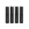 Altenew Mini Blending Brush Set