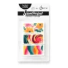 Altenew Stamp Conditioning Large Eraser Set