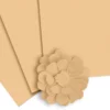 Altenew Crafty Necessities: Vanilla Cream Cardstock (10 sheets/set) Altenew Crafty Necessities: Vanilla Cream Cardstock (10 sheets/set)