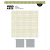 Hero Arts Cookout Layering Stencil Set Hero Arts Cookout Layering Stencil Set