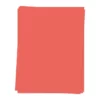 Concord & 9th Cardstock: Pimento Concord & 9th Cardstock: Pimento