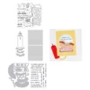 Coney Club Want It All Bundle Coney Club Want It All Bundle