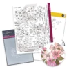 Altenew Sakura Blossoms Complete Bundle