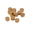 Card Spinners – 12 Pack Small