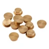 Card Spinners – 12 Pack Large
