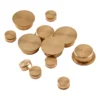 Card Spinners – 12 Pack Assortment