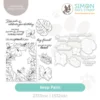 Simon Says Stamps and Dies Keep Palm