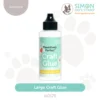 Simon Says Stamp Pawsitively Perfect Craft Glue 2oz Large