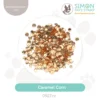 Simon Says Stamp Embellishment Mix Caramel Corn