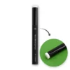 Altenew Micro Blending Brush (10mm)