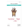Rein It In Stamp & Die Set