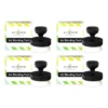 Altenew 4 Large Ink Blending Brush Bundle